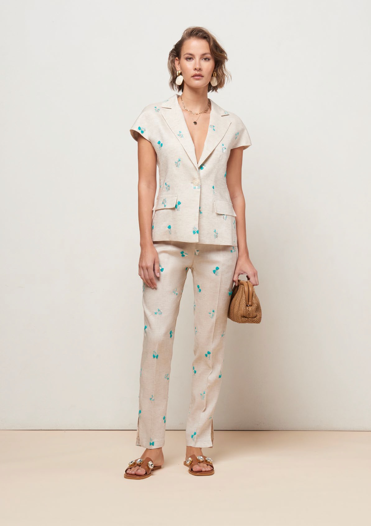 26SS FLASHⅠⅡ(12286-128940)